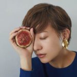 伊藤千晃がディレクションするライフスタイルブランド KIKI AND DAYS（キキ アンド デイズ）がデビュー！