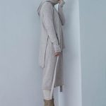 伊藤千晃がディレクションするライフスタイルブランド KIKI AND DAYS（キキ アンド デイズ）がデビュー！