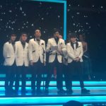 デビュー30周年のスカパラが新たな勲章を！メキシコ最大の音楽アワードでまさかの受賞！