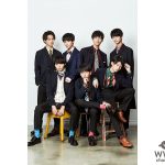 原因は自分にある。が2ndシングル『嗜好に関する世論調査』を2020年1月リリース