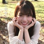 日向坂46、話題沸騰中のオリジナル動画“ひなたの告白”、ニュースアプリ“スマートニュース”限定バージョンが公開！