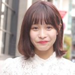 【 動画 】ミス立教・京徳果音が語る！「強く美しい女性になれるように、自分らしく輝きたい」ミス立教コンテスト2019 エントリーNo.5＜WWS x MISS COLLE ミスコレ＞