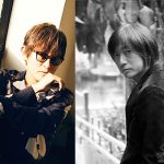 スガ シカオ、小林武史とコラボした東京メトロCMタイアップソングが配信リリース決定！