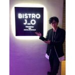 稲垣吾郎のビストロ、銀座にいよいよオープン！「素敵な時間と空間を皆様にお届けします」