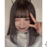 Kirariがヘアスタイルチェンジ！？この“ドッキリ”で1番ビックリしたのは？