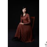 竹内まりや、ニューシングル「旅のつづき」本日フラゲ日！「LIVE Turntable」の詳細も発表