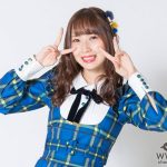 SKE48・高柳明音、松井玲奈へ卒業報告を「キックボクシングへの道のりで伝えた」