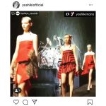 X JAPANのYOSHIKI、明日14日のスケジュールに対してコメント発表！「応援しています」「無理しないでください」とファンからの声も