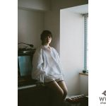 ゲスの極み乙女。ちゃんMARI、ソロEP『JAPANESE ONNA』本日よりデジタルリリース