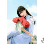 SILENT SIREN・あいにゃん(山内あいな)が絵本作家デビュー!