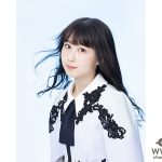 SKE48・井上瑠夏が熊本「いきなり団子選手権」に向けて応援メッセージ！