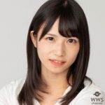 競輪の魅力を伝える「けいマルガールズ候補生」7名が決定！