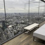 渋谷エリアの新ランドマーク・渋谷スクランブルスクエアがいよいよ公開！