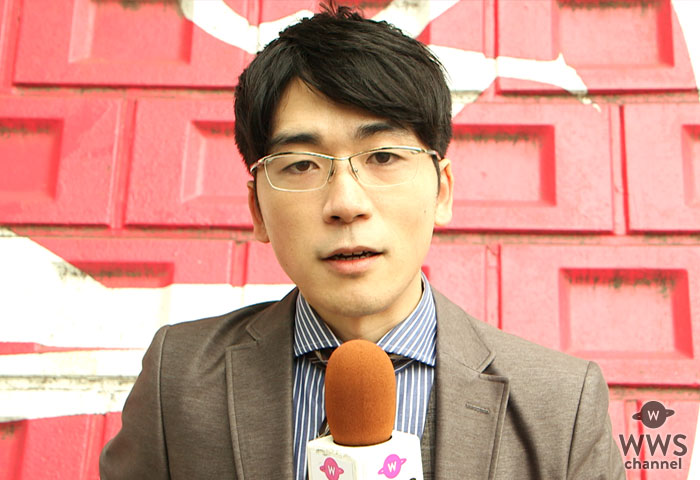 【動画】人気ラッパーDOTAMAがPROMISE Web限定ムービーに出演で語る！「リアルをいかにエンターテイメントとして伝えるか腕の見せどころ」