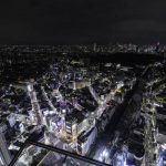 渋谷エリアの新ランドマーク・渋谷スクランブルスクエアがいよいよ公開！