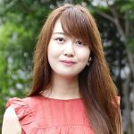 【 動画 】ミス國學院・井上雅が語る!「内面的にも外面的にも美しく強い女性に成長したい」國學院大學 Miss Contest 2019 エントリーNo.5<WWS x MISS COLLE ミスコレ>