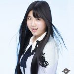 SKE48 次作シングル発売決定！センターには須田亜香里が選出！