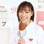 【動画】SKE48・須田亜香里、後輩のHKT48・村重杏奈とは共演NG！？「私をお財布だと思ってる！」