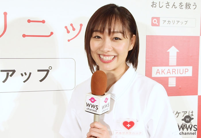 【動画】SKE48・須田亜香里、後輩のHKT48・村重杏奈とは共演NG！？「私をお財布だと思ってる！」