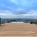 渋谷エリアの新ランドマーク・渋谷スクランブルスクエアがいよいよ公開！