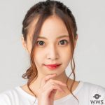 競輪の魅力を伝える「けいマルガールズ候補生」7名が決定！