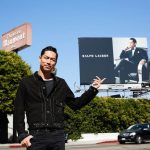 EXILE AKIRA、ラルフローレンのグローバルモデルに大抜擢！メインモデルとして世界へ