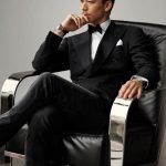 EXILE AKIRA、ラルフローレンのグローバルモデルに大抜擢！メインモデルとして世界へ