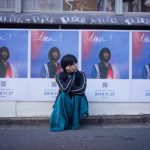 adieu（上白石萌歌）、初のミニアルバム「adieu 1」リリース決定！RADWIMPS提供の楽曲も収録！