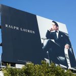 EXILE AKIRA、ラルフローレンのグローバルモデルに大抜擢！メインモデルとして世界へ