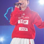 バンドリ！、飯田里穂、伊藤美来が2日目の「アニマックス ミュージックス」を盛り上げる！＜ANIMAX MUSIX 2019 KOBE supported by スカパー！＞