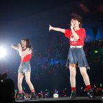 バンドリ！、飯田里穂、伊藤美来が2日目の「アニマックス ミュージックス」を盛り上げる！＜ANIMAX MUSIX 2019 KOBE supported by スカパー！＞