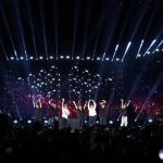 BTS、海外アーティスト初サウジアラビアのスタジアム単独コンサート開催！