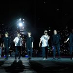BTS、海外アーティスト初サウジアラビアのスタジアム単独コンサート開催！