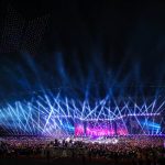 BTS、、‘LOVE YOURSELF: SPEAK YOURSELF [THE FINAL]’大盛況！13万人の観客と華麗なるフィナーレ！