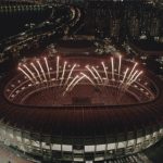 BTS、、‘LOVE YOURSELF: SPEAK YOURSELF [THE FINAL]’大盛況！13万人の観客と華麗なるフィナーレ！