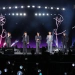 BTS、、‘LOVE YOURSELF: SPEAK YOURSELF [THE FINAL]’大盛況！13万人の観客と華麗なるフィナーレ！