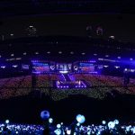 BTS、、‘LOVE YOURSELF: SPEAK YOURSELF [THE FINAL]’大盛況！13万人の観客と華麗なるフィナーレ！