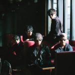 COLOR CREATION（カラクリ）、BOSEイベントで瀬戸大也と共演！