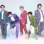 超特急がドン・キホーテとコラボ！撮り下ろし限定グッツ開催