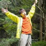 CUBERS(キューバーズ)、キャンプ生活が一泊延長？10月3日には急遽イベント決定！