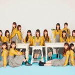 キンプリ、菅田将暉、あいみょんの未公開映像一挙公開！ゲストライブはGENERATIONS、日向坂46が登場！＜COUNT DOWN TV＞