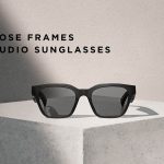 COLOR CREATION（カラクリ）、BOSEイベントで瀬戸大也と共演！