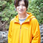 CUBERS(キューバーズ)、キャンプ生活が一泊延長？10月3日には急遽イベント決定！