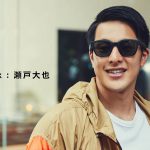 COLOR CREATION（カラクリ）、BOSEイベントで瀬戸大也と共演！