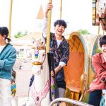 キンプリ、菅田将暉、あいみょんの未公開映像一挙公開！ゲストライブはGENERATIONS、日向坂46が登場！＜COUNT DOWN TV＞