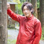 CUBERS(キューバーズ)、キャンプ生活が一泊延長？10月3日には急遽イベント決定！