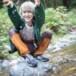 CUBERS(キューバーズ)、キャンプ生活が一泊延長？10月3日には急遽イベント決定！