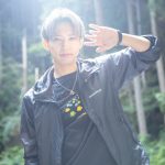 CUBERS(キューバーズ)、キャンプ生活が一泊延長？10月3日には急遽イベント決定！