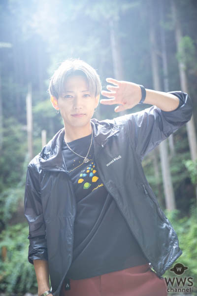 CUBERS(キューバーズ)、キャンプ生活が一泊延長？10月3日には急遽イベント決定！