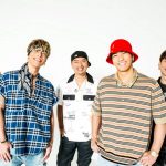 DOBERMAN INFINITYがアニメ「ASTRO BOY ～GO!GO!アトム～」のオープニングテーマを歌う！「力強く生きて欲しいというメッセージを込めました」